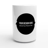 9c8ca4f1-abf5-43ad-bb73-13bae435368a