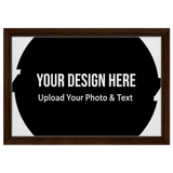 9d50b5b3-357f-4b23-bfca-0d20d86c2926