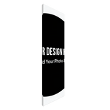 9fb0355c-97c6-44fb-84f5-150728e6715d