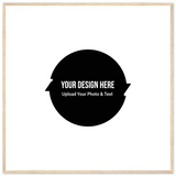 9ff6e0d0-0af9-443d-9291-e19a6aca11a9