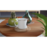 a06f2fb6-aa09-48cd-b277-a0144a4e610b