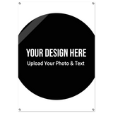 a07314a3-0a2f-43af-8abf-3852efe4716c