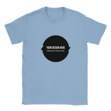 a09ebf57-ab9a-41f6-8eb1-667809bc9370