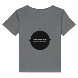 a0a3e47d-7109-4270-a77c-dffb59830a3e