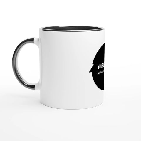 a0e8d9a3-d314-474c-bfe2-f5da6f499bc9