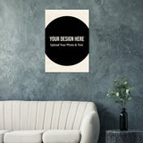 a11616dd-b31a-4bf8-8f5d-6d5b5df8975a