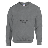 a17401d7-a222-48af-9650-8925107f6155