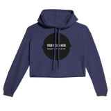 a3674fd9-e3fa-4267-8853-cde9d7cb7f52