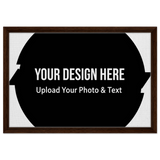 a3a766d1-a6b0-4512-96e4-c1dcfe4605e1