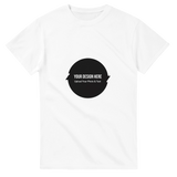 a3baccf2-7357-48ef-ba4e-d770e13d9c83