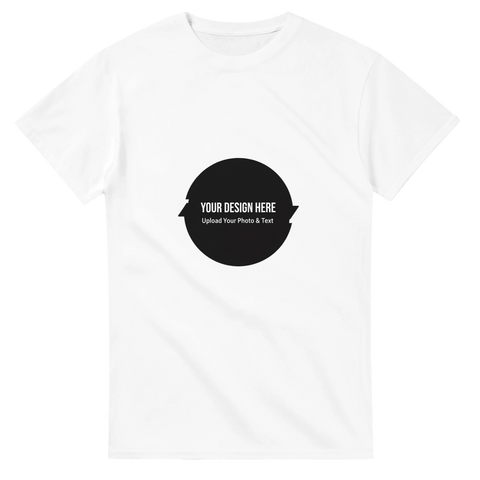 a3baccf2-7357-48ef-ba4e-d770e13d9c83