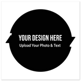 a3c3445a-2b82-46ef-9ae4-15e8ebbe8d6b