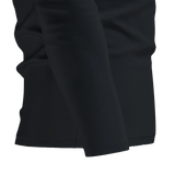 a42de275-d29a-48c9-99a6-73ab0b8d2bc9