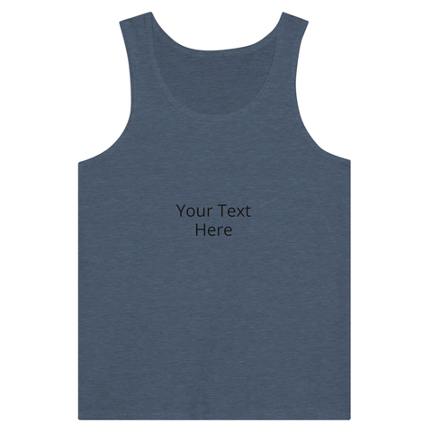 a49a4f6b-fda0-49dc-a010-2c2e055748ef