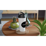 a669c7ae-e8b5-40e8-bd21-d8e3b5efda4f