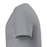 a6b6a080-68b6-46aa-aaba-112f9b1b1b28