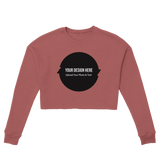 a6f63609-0c04-438a-8f14-a7c6befb12f0