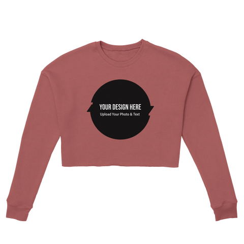 a6f63609-0c04-438a-8f14-a7c6befb12f0