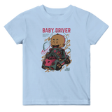 a73aa3a2-bd74-4082-9d6e-f6b83169b3a6