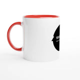 a740c9bd-2986-4b77-9c16-e41b832e2f5e