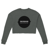 a76e2a15-5009-4fb6-b2e6-68b6e0ad0c2f