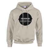 a83c5e49-ad3c-4fe5-bb7f-b6534a923b6c