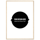 a87f7356-d02c-4a5c-8f09-c5361a40799e