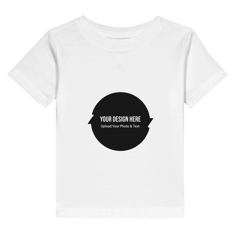 a934f41f-237c-46ff-ad4e-b24ffabcfee2