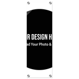 a93a95ea-f9f0-4a78-8a88-425beeee854f