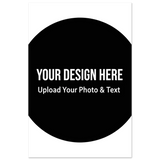 a9730748-eaaa-4e60-904e-2bc626d324e7