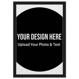 a986ec56-c136-4d45-94e4-081c90a5c258