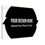 a9e32357-5714-47ff-8322-a1d9078133ff