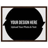 aa4569d6-d01b-450c-a03d-0e14d208ebb8