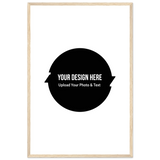 ac0e1ad0-019f-4175-b313-ad4f746fa64c