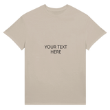 ac4a58c0-5c39-4bb4-b07e-adcbb34321af