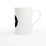 ac7922c4-7c48-4c0a-abd0-e50cc30756c3