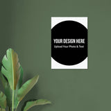 acb5d529-185a-48e7-aab5-016be809c664