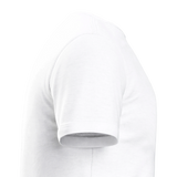 acf0e941-d832-4135-ad24-9c758c2dbc44