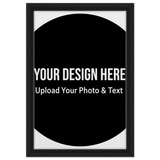 ad7ae031-5218-4073-b9db-7c3235efe29f