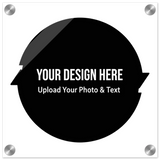 ae40273f-4911-44fc-9b2b-2e5386aa914e