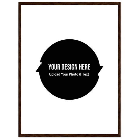 af1ca292-260b-4bba-a430-022e765ee7ac