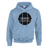 af76e01b-0b64-4ef2-bbce-9bc3968d2394