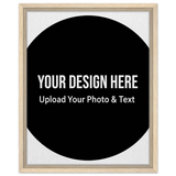 afdcc756-d22d-48f4-bc36-4da1248f8b64