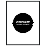 b0a41344-4ddf-44ad-b831-2d562449d8be