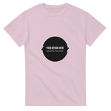 b135137b-3c9b-4e44-98d6-6f5eaec24714