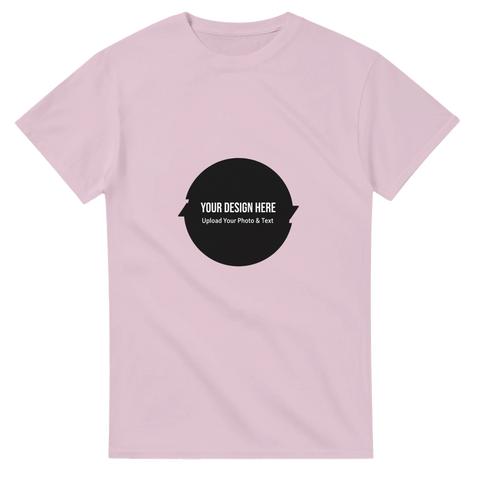 b135137b-3c9b-4e44-98d6-6f5eaec24714