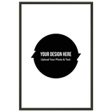 b15e84aa-957a-447c-b96a-e29931d3b164