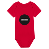 b221f94f-b232-4316-aad3-264dfeb7bf47