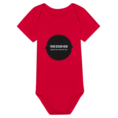 b221f94f-b232-4316-aad3-264dfeb7bf47