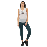 b25d0e13-e248-446c-8f4e-32b41856cfc1